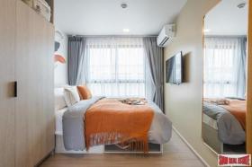 Plat Phuket Te Koop Thailand