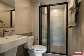 Plat Phuket Te Koop Thailand