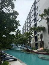 Plat Phuket Te Koop Thailand