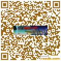 Plat Phuket Te Koop Thailand | QR-CODE ...