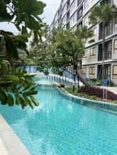 Plat Phuket Te Koop Thailand