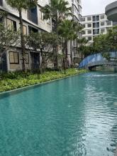 Plat Phuket Te Koop Thailand