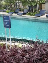 Plat Phuket Te Koop Thailand