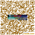 Villa Phuket In vendita Tailandia | QR-CODE ... Villa Phuket In vendita Tailandia | QR-CODE ...