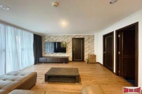 フラット 販売中 で バンコク-クローントゥーイ地区, タイ