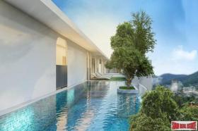 Plat te koop in Phuket, Thailand Plat te koop in Phuket, Thailand