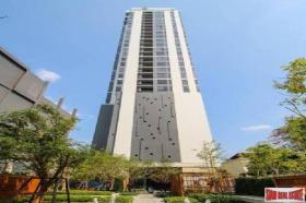 Apartamentos En venta en Bangkok-Distrito Khlong Toei, Tailandia Apartamentos En venta en Bangkok-Distrito Khlong Toei, Tailandia