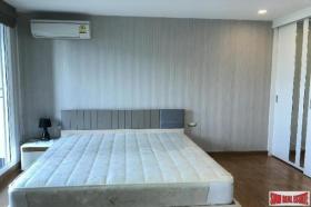 Apartamentos En venta en Bangkok-Distrito Khlong Toei, Tailandia Apartamentos En venta en Bangkok-Distrito Khlong Toei, Tailandia