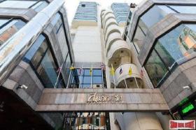 扁平 待售 于 曼谷-空堤县, 泰国