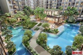 Apartman za prodaju u Phuket, Tajland Apartman za prodaju u Phuket, Tajland