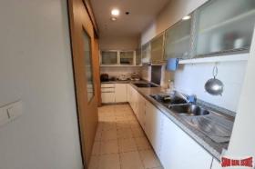 Molino Bangkok Venta Tailandia