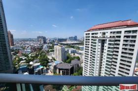 Molino Bangkok Venta Tailandia