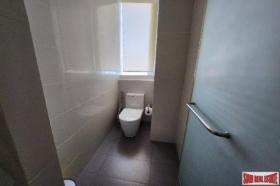 Molino Bangkok Venta Tailandia