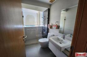 Molino Bangkok Venta Tailandia