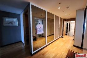 Molino Bangkok Venta Tailandia