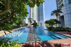 Molino Bangkok Venta Tailandia