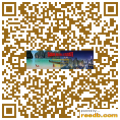 Molino Bangkok Venta Tailandia | QR-CODE ...