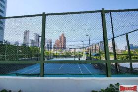 Molino Bangkok Venta Tailandia