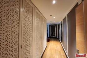 Molino Bangkok Venta Tailandia