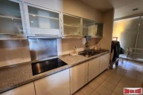 Molino Bangkok Venta Tailandia