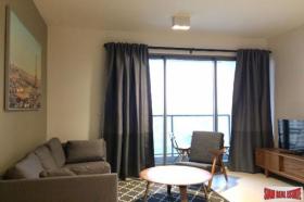 Apartamento À venda em Bangkok-เขตคลองเตย, Tailândia Apartamento À venda em Bangkok-เขตคลองเตย, Tailândia