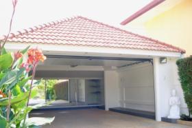 ヴィラ 販売 で チョンブリー, タイ