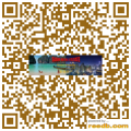 Villa Phuket En venta Tailandia | QR-CODE ...