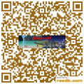ヴィラ プーケット 販売中 タイ | QR-CODE ... ヴィラ プーケット 販売中 タイ | QR-CODE ...