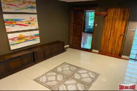 扁平 出售 于 曼谷-空堤县, 泰国 扁平 出售 于 曼谷-空堤县, 泰国