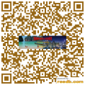 Hotel Phuket te koop Thailand | QR-CODE ... Hotel Phuket te koop Thailand | QR-CODE ...