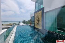 Villa In vendita a Phuket, Tailandia Villa In vendita a Phuket, Tailandia