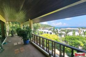 Villa In vendita a Phuket, Tailandia Villa In vendita a Phuket, Tailandia