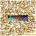 Apartamentos Phuket En venta Tailandia | QR-CODE ...