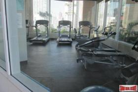 Apartment Bangkok for sale Thailand