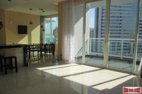 Apartment Bangkok for sale Thailand
