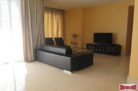 Apartment Bangkok for sale Thailand