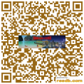 Apartment Bangkok for sale Thailand | QR-CODE ...