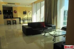 Apartment Bangkok for sale Thailand