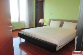 Apartment Bangkok for sale Thailand