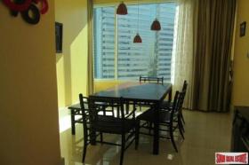 Apartment Bangkok for sale Thailand