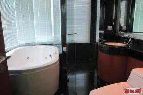 Apartment Bangkok for sale Thailand