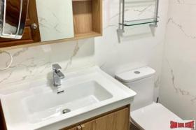 Apartment Bangkok for sale Thailand