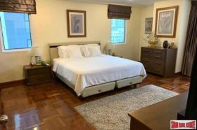 Apartment Bangkok for sale Thailand