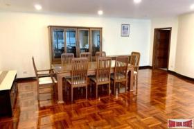 Apartment Bangkok for sale Thailand