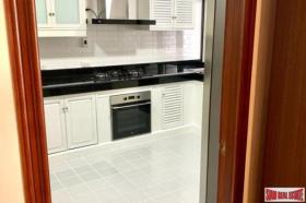 Apartment Bangkok for sale Thailand