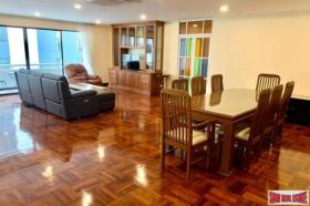 Apartment Bangkok for sale Thailand