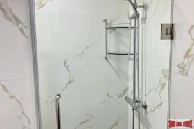 Apartment Bangkok for sale Thailand