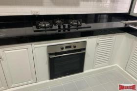 Apartment Bangkok for sale Thailand