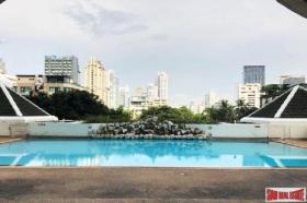 Apartment Bangkok for sale Thailand