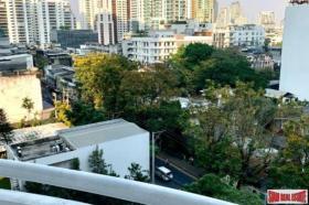 Apartment Bangkok for sale Thailand
